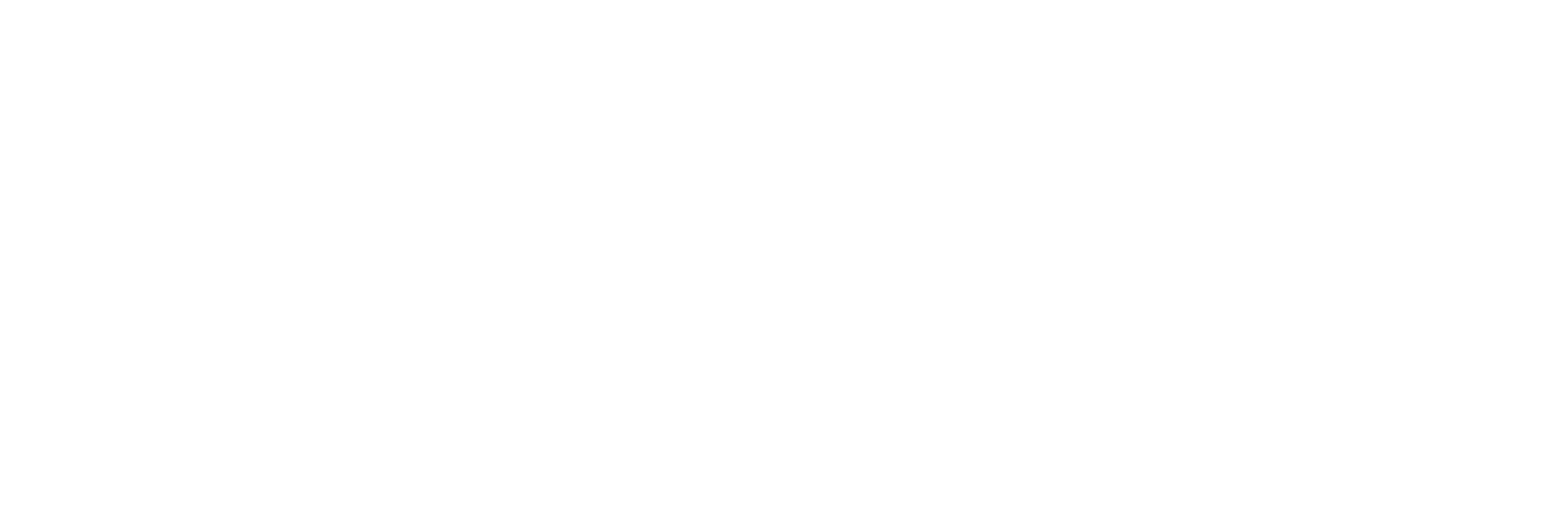 high society cleaners logo