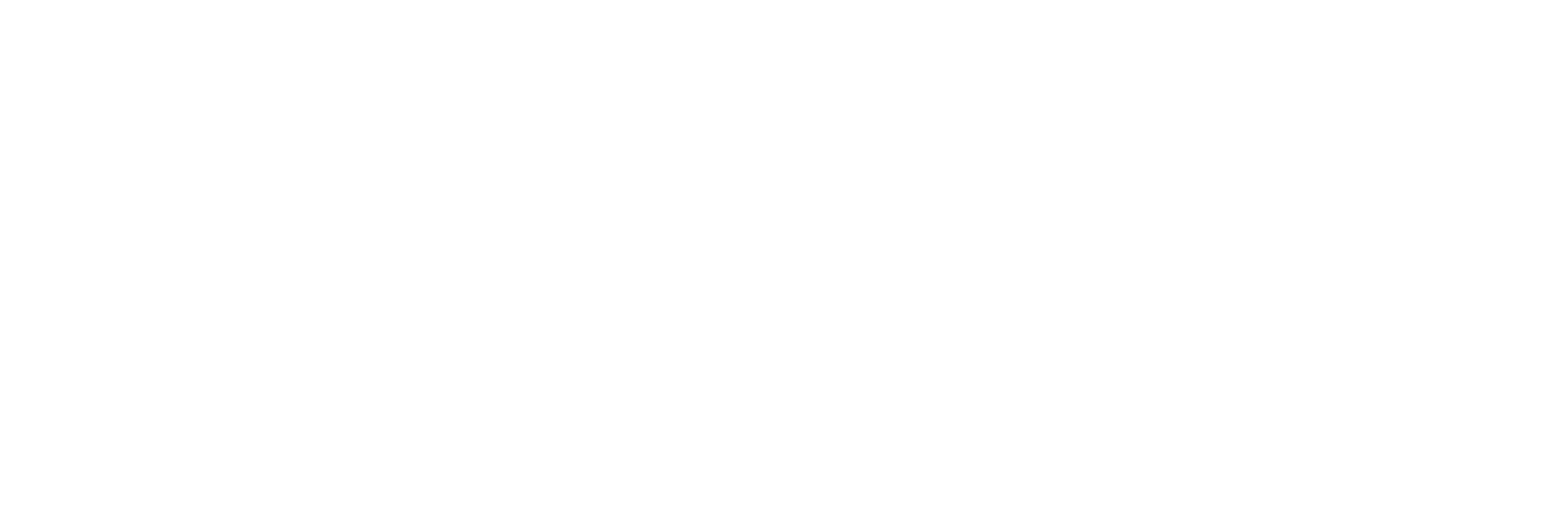 high society cleaners logo